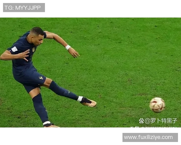 姆巴佩戏弄损坏点球点:这便是个小手段,今后我要做得荫蔽点 姆巴佩戏弄损坏点球点:这便是个小手段,今后我要做得荫蔽点