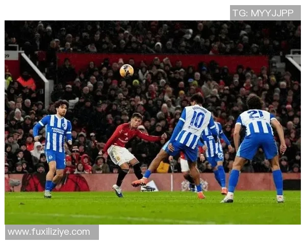 局面16连胜!孔帕尼的拜仁,谁能挡? 局面16连胜!孔帕尼的拜仁,谁能挡?