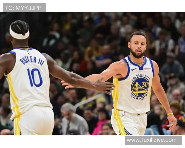 库里46+5+5勇士完结马刺3连胜,巴特勒28+6+8文班亚马31+15+10 库里46+5+5勇士完结马刺3连胜,巴特勒28+6+8文班亚马31+15+10