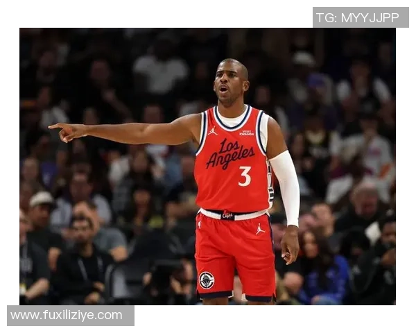 快船完毕连败泰伦卢仍遭质疑！首发3将需调整，博格丹位置不行！