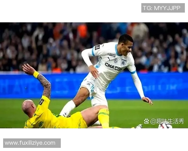 曼联弃将格林伍德领跑法甲射手榜，15场11球3助屡次取胜