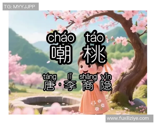 王长庆回应“摘桃”:启蒙不是我带的就算摘桃?咱们调查了200多人 王长庆回应“摘桃”:启蒙不是我带的就算摘桃?咱们调查了200多人